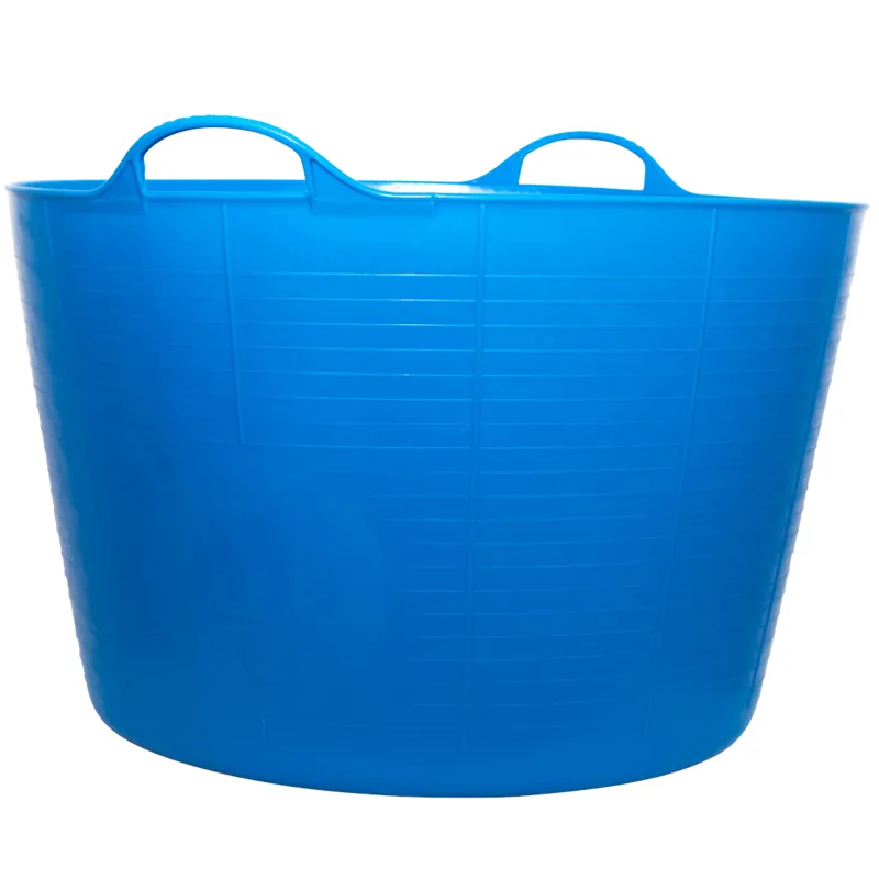 Tubtrug X-Large-1